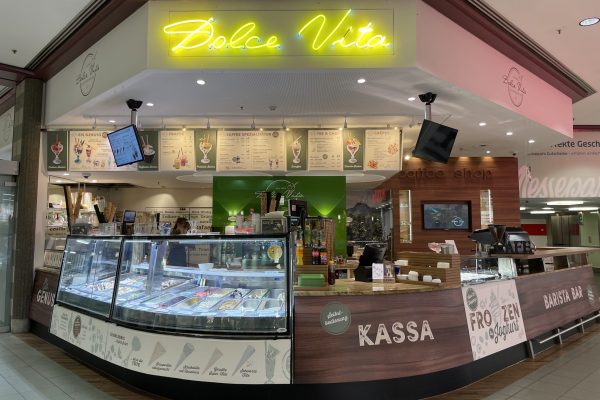 dolce-vita-messepark-01 dolce-vita-messepark-01