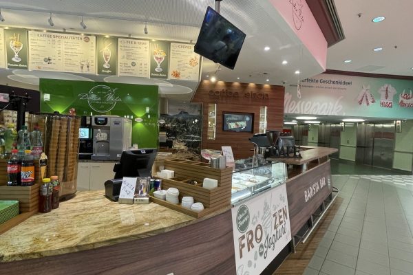 dolce-vita-messepark-02 dolce-vita-messepark-02