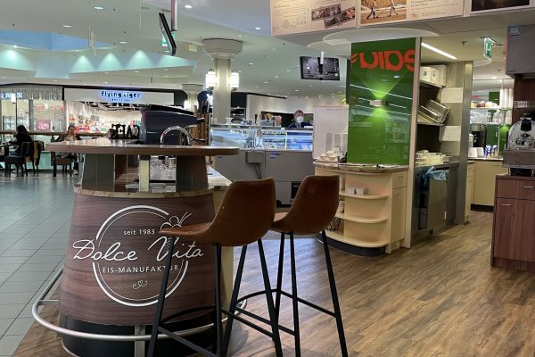 dolce-vita-messepark-03 dolce-vita-messepark-03