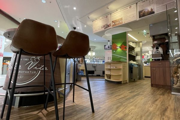 dolce-vita-messepark-04 dolce-vita-messepark-04