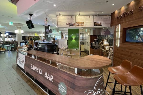 dolce-vita-messepark-05 dolce-vita-messepark-05