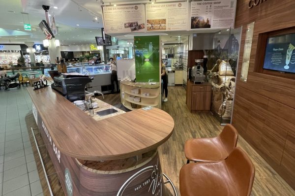 dolce-vita-messepark-06 dolce-vita-messepark-06