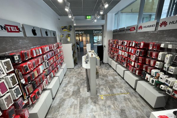 post-messepark-000001 post-messepark-000001