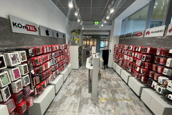 post-messepark-000004 post-messepark-000004