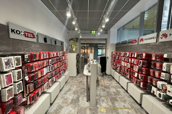 post-messepark-000005 post-messepark-000005