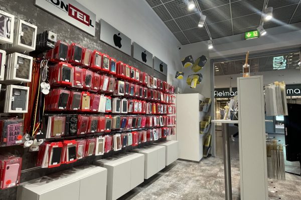 post-messepark-000009 post-messepark-000009