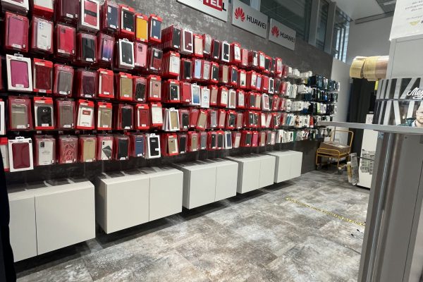 post-messepark-000010 post-messepark-000010