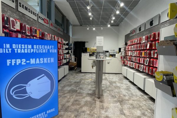 post-messepark-000013 post-messepark-000013