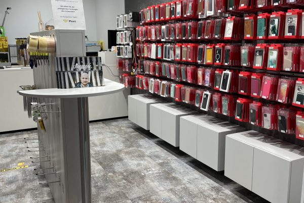 post-messepark-000014 post-messepark-000014