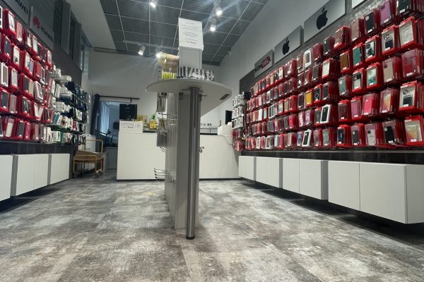 post-messepark-000016 post-messepark-000016